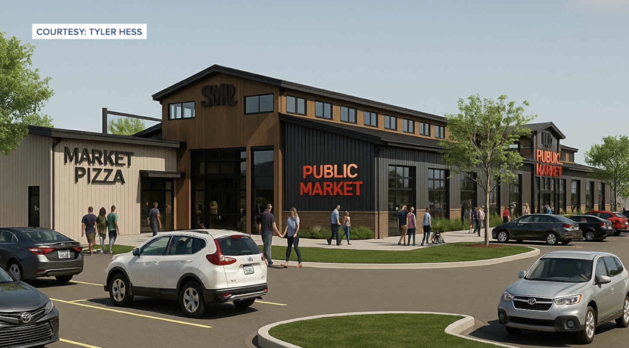 Screenshot 2025-10-08 at 5.11.16 PM.jpeg