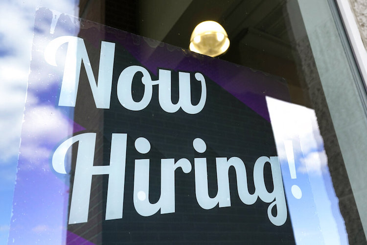 Employment