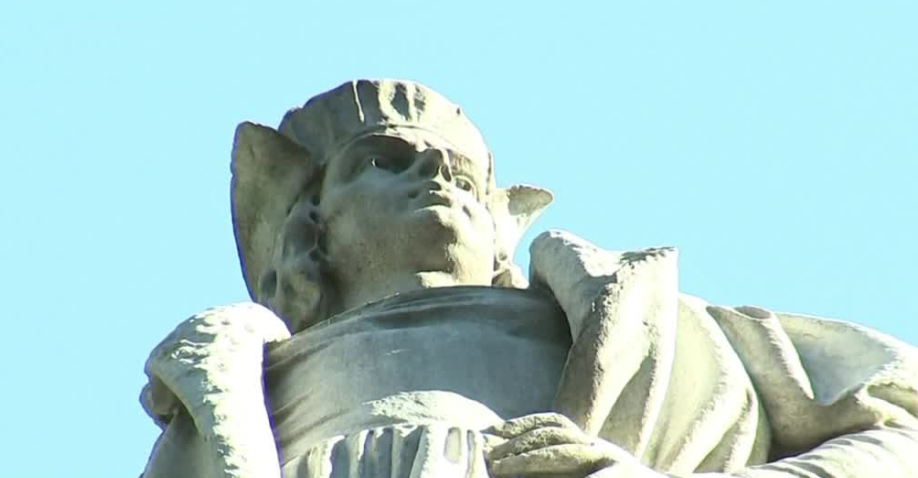 columbus.png