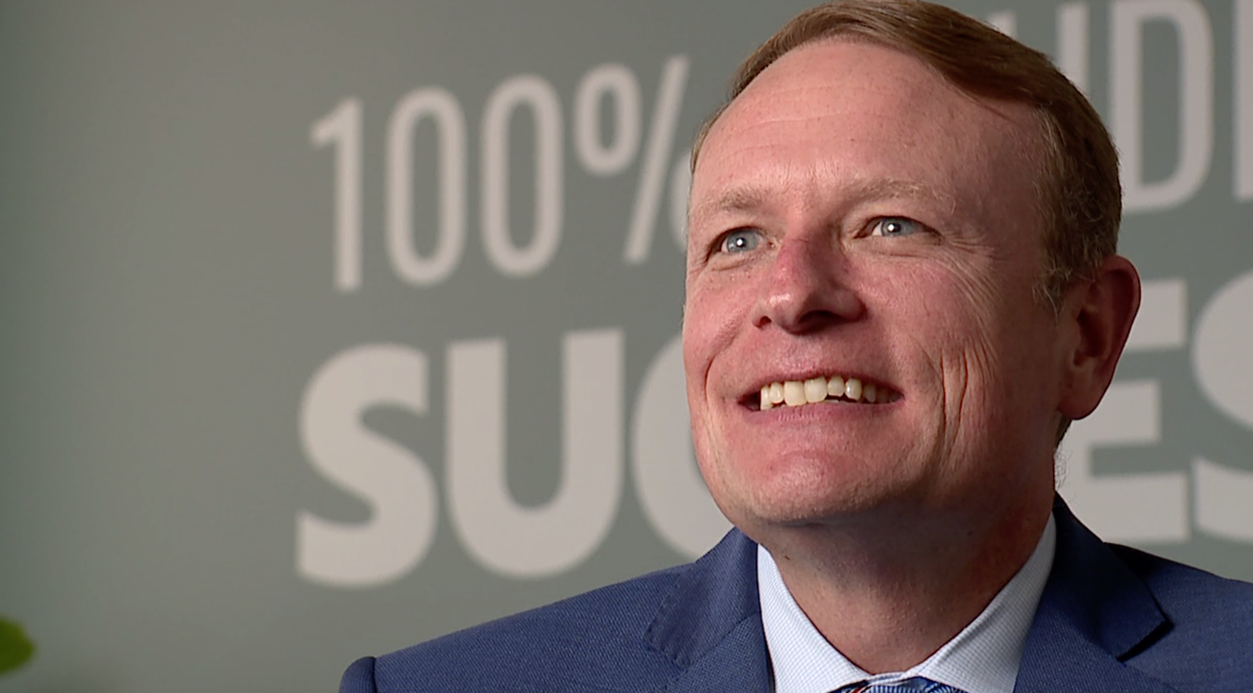 Pinellas County Superintendent Kevin Hendrick 2.png