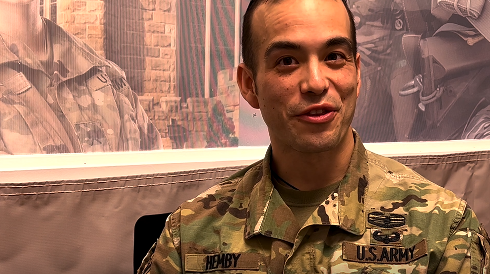 Virginia National Guardsman John Hemby 01.png