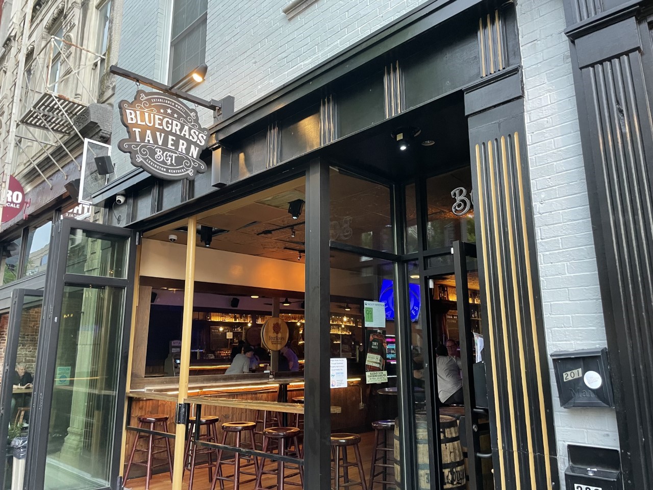 Bluegrass Tavern.jpg