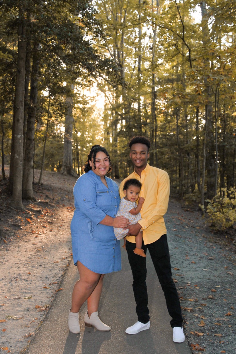 Ja'vantay S. Wilkins 05.jpeg