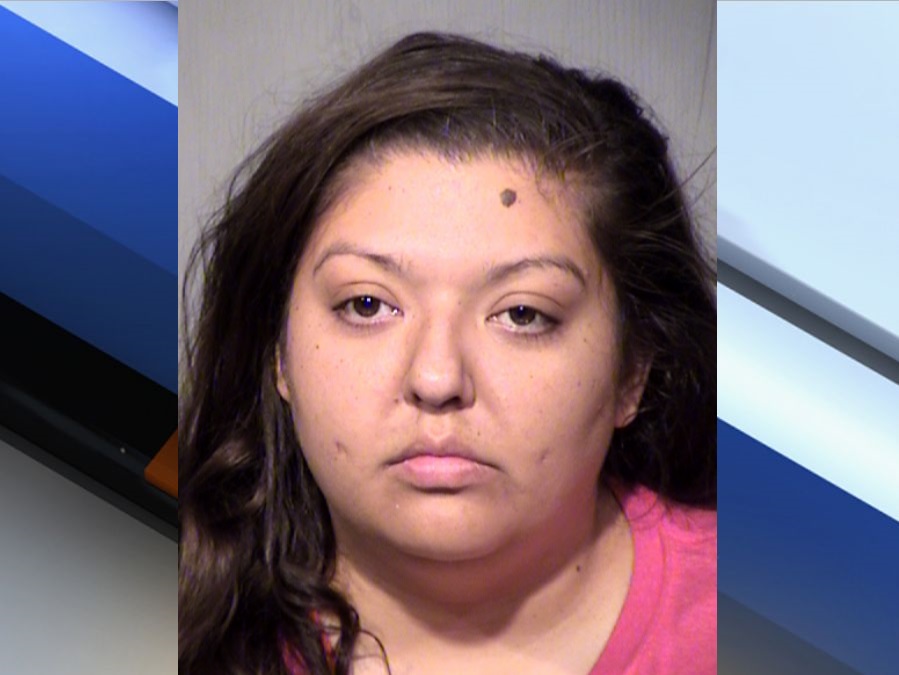 Rebecca Gonzales.jpg