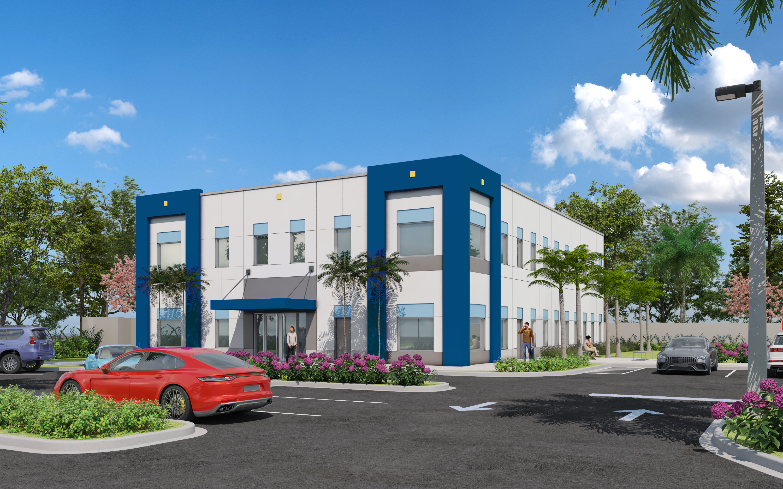 3D Rendering of new 211 Building.jpg