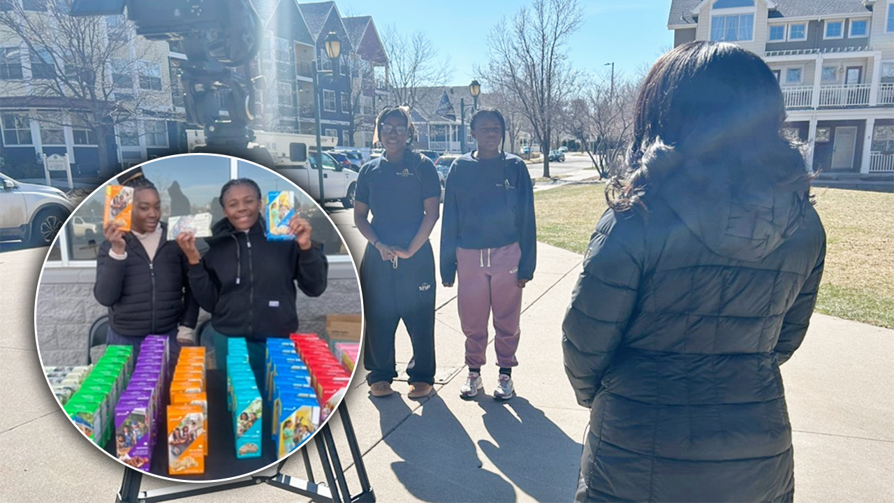 girl scout cookies.jpg