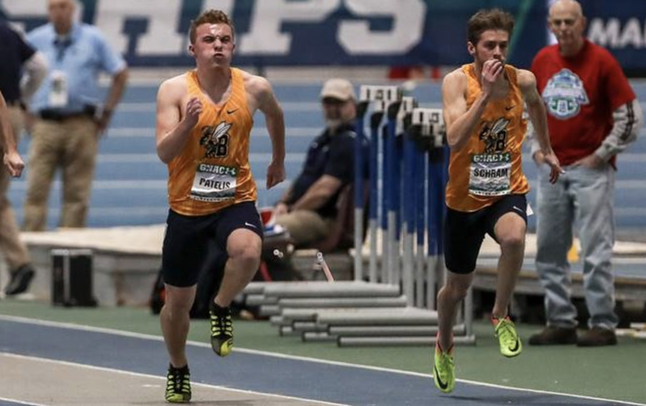 MSUB MENS TF.png