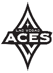 Las Vegas Aces