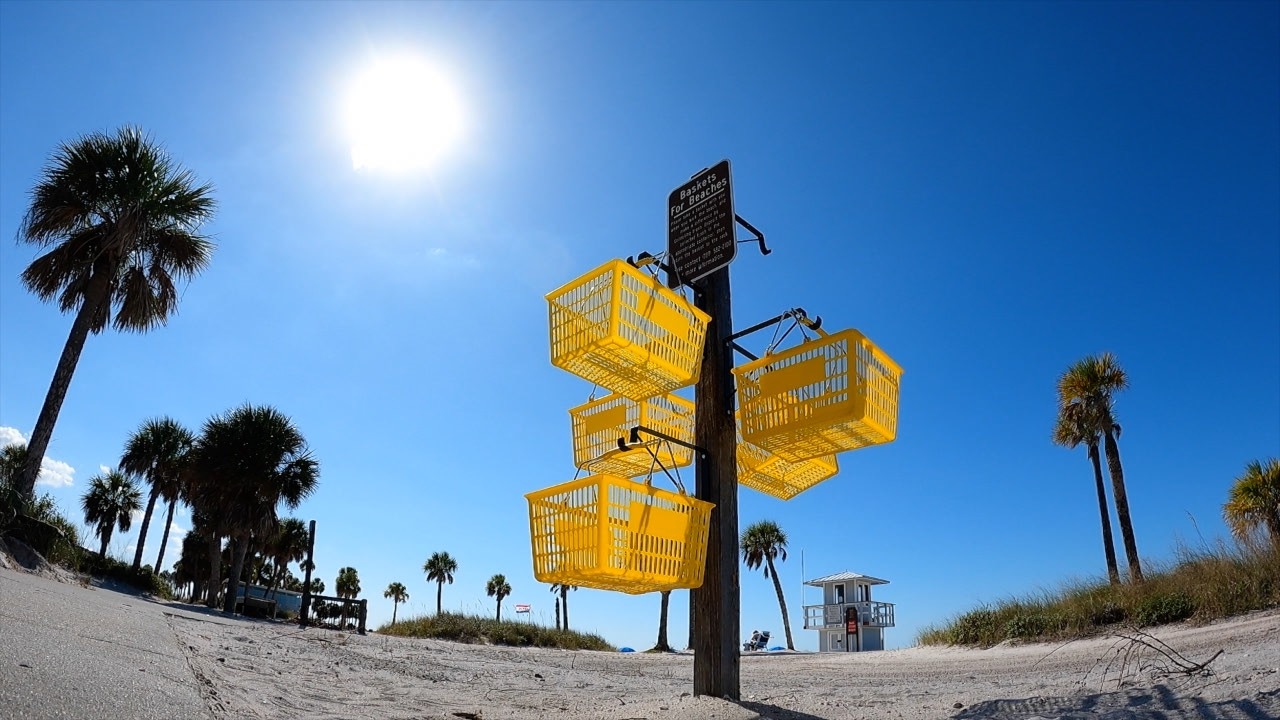 baskets for beaches in pinellas county (2).jpg
