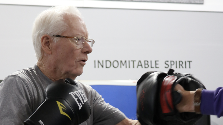 Screenshot 2026-01-29 at 8.55.17 AM.png