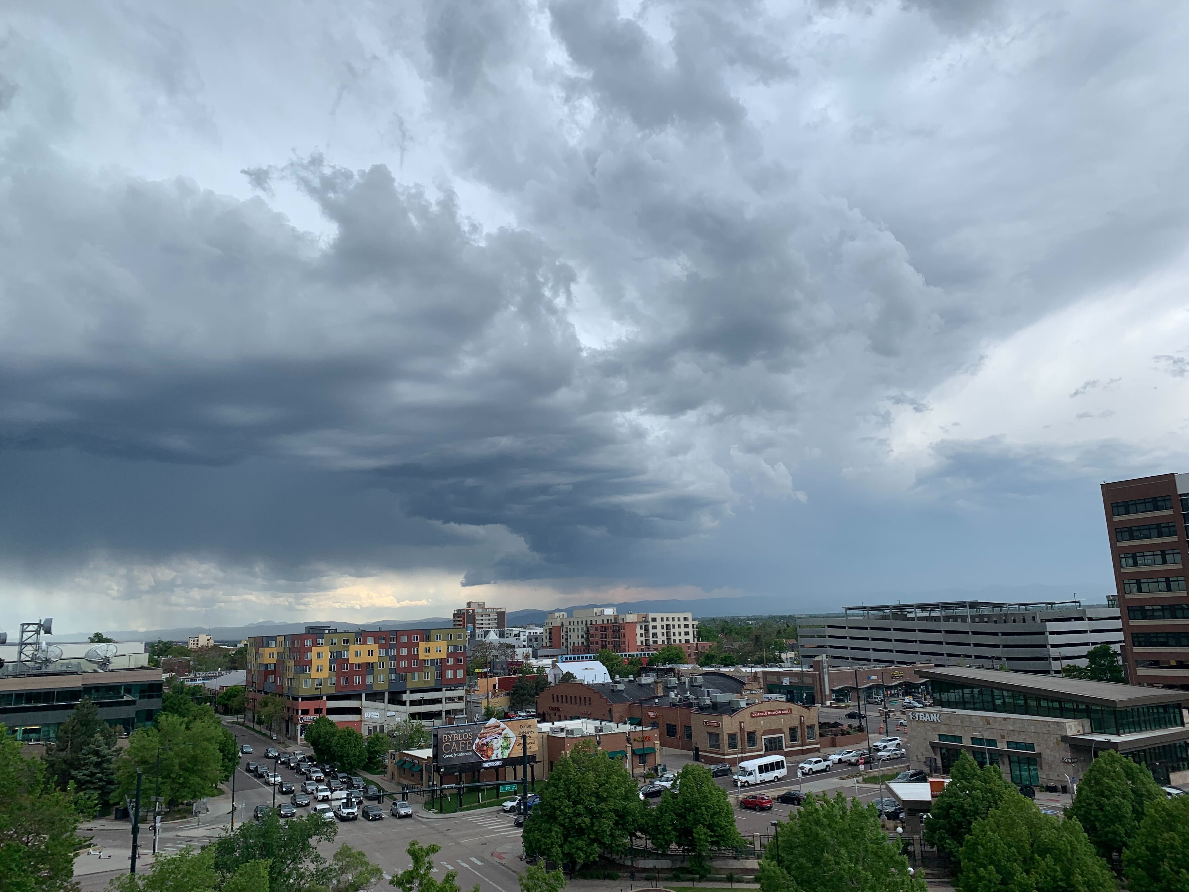 denver storm clouds.jpg
