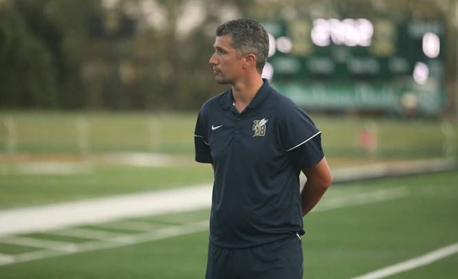MSUB MSoc Chameraud.JPG