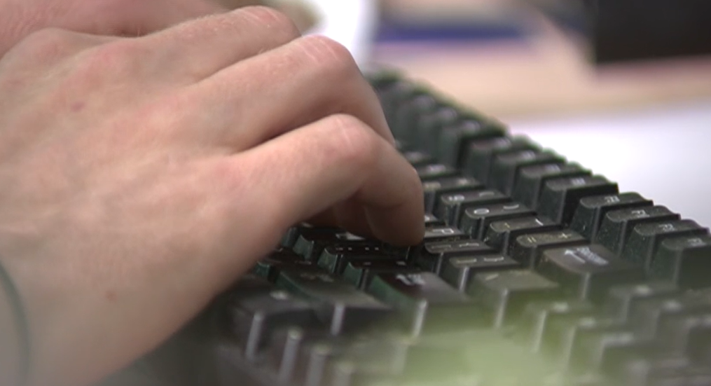 UK's new AI major blends programming, machine learning, statistics, and ethics