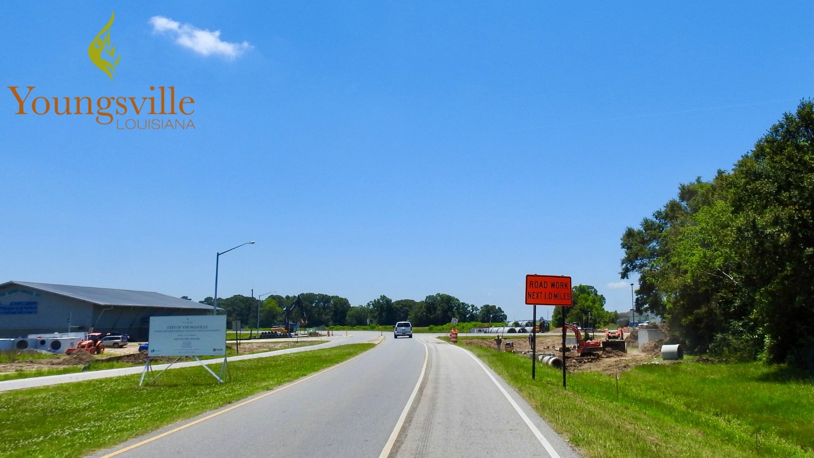 Savoy Road at Chemin Metairie.jpg