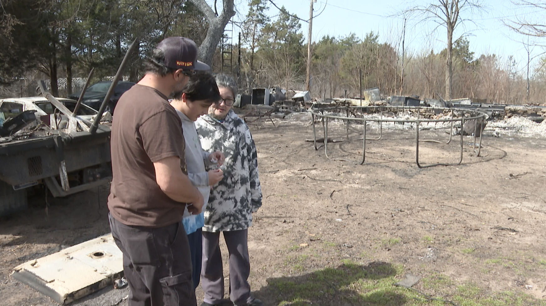 terlton wildfire pawnee county thaxter lanham