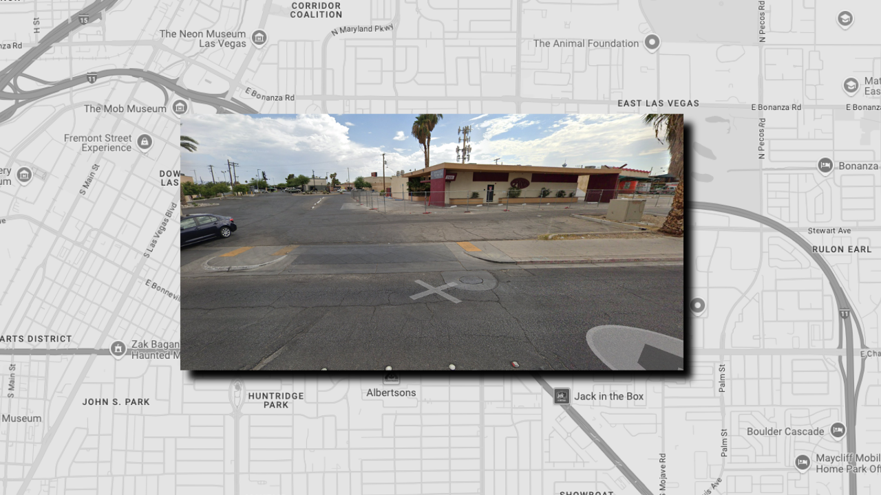 thumbnail (4) copy 3.png