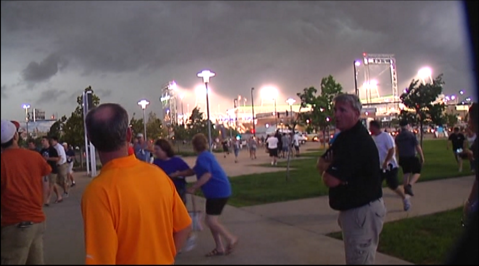 Fans at CWS 2.PNG