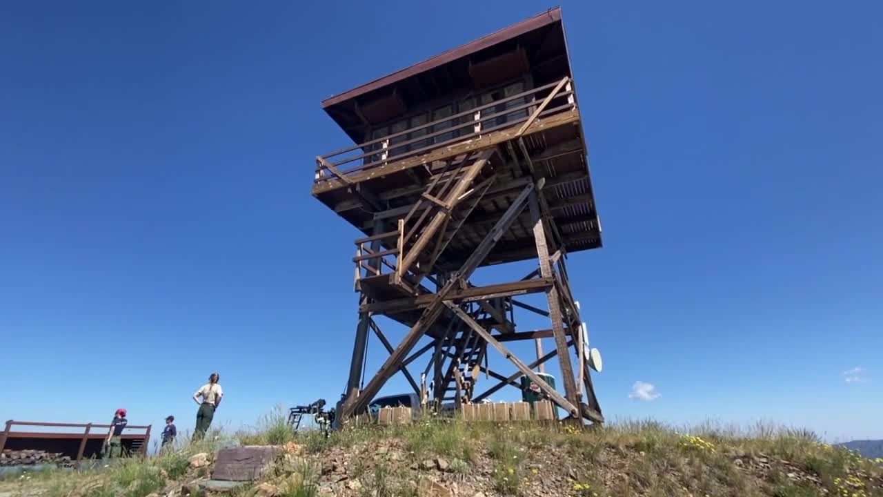 huson fire lookout3.jpeg