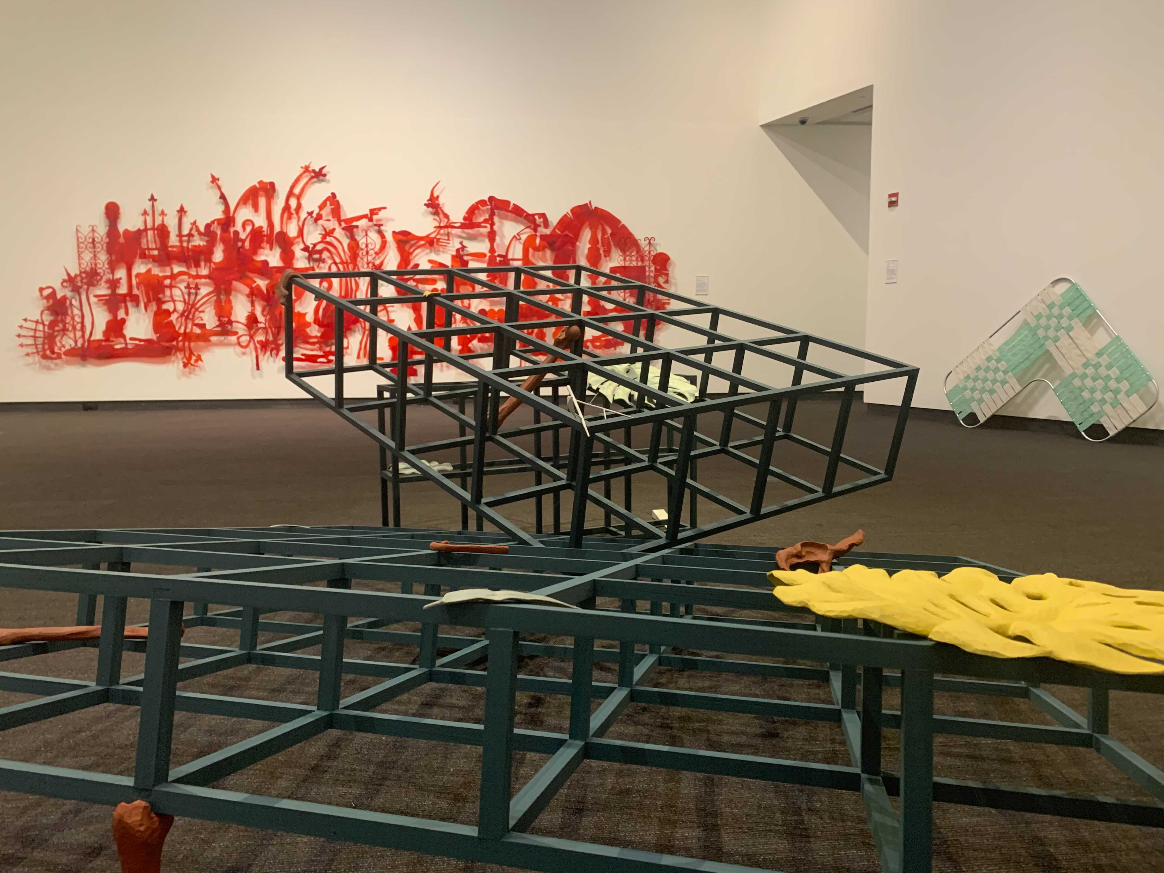 skyway collaboration