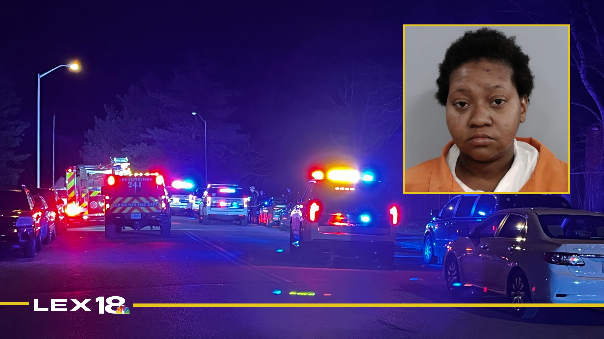 mugshot template  - 2026-03-18T080336.044.png