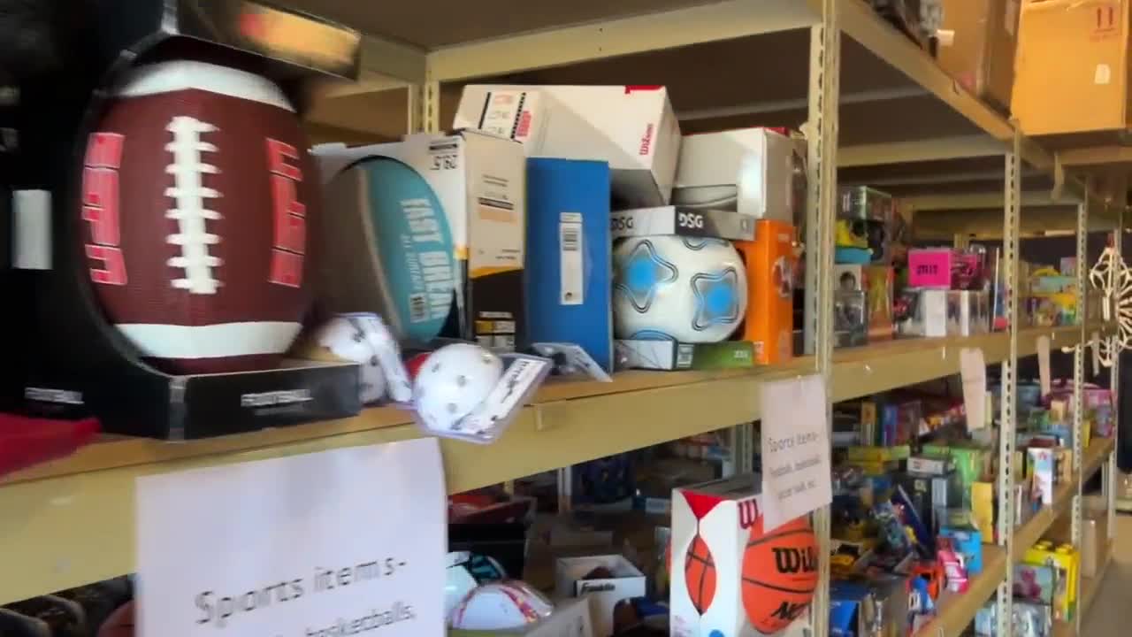 Poster image - 2024-12-20T160632.987.jpg