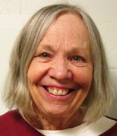 Elizabeth Smart Kidnapper Release