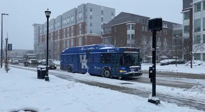 Image from iOS (134).jpg