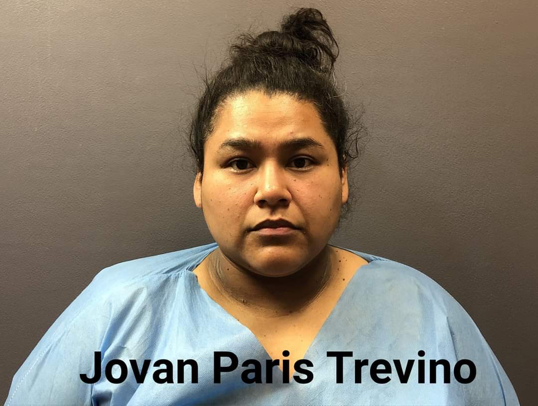 Jovan Paris Trevino.jfif