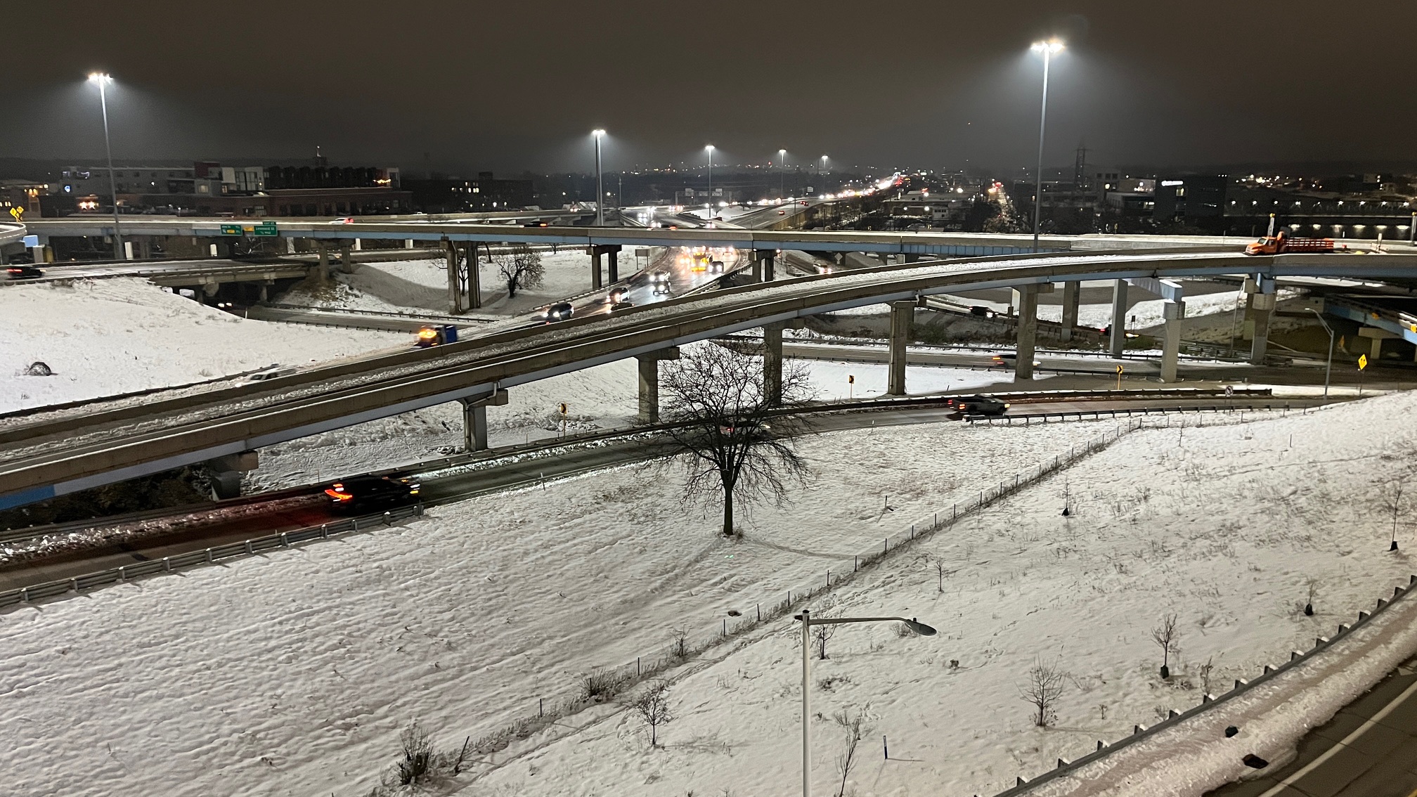 WB I-196 to SB US-131 ramp.jpg