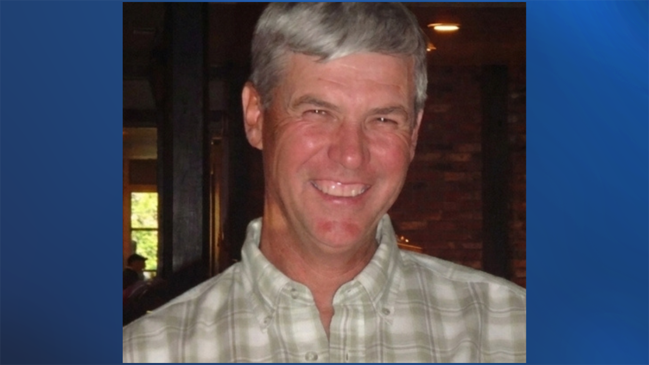obit photo (11).png