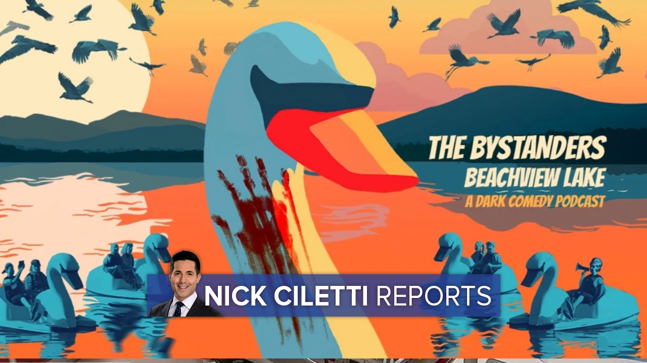 Nick Ciletti.png
