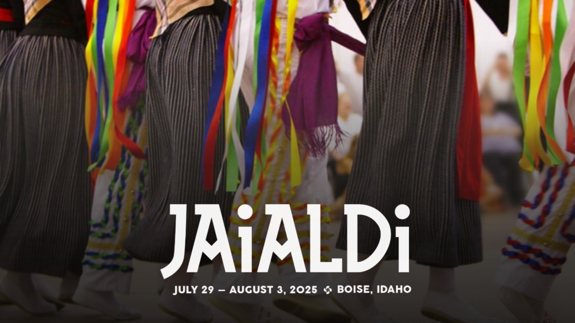 Jaialdi (1920 x 1080 px).png
