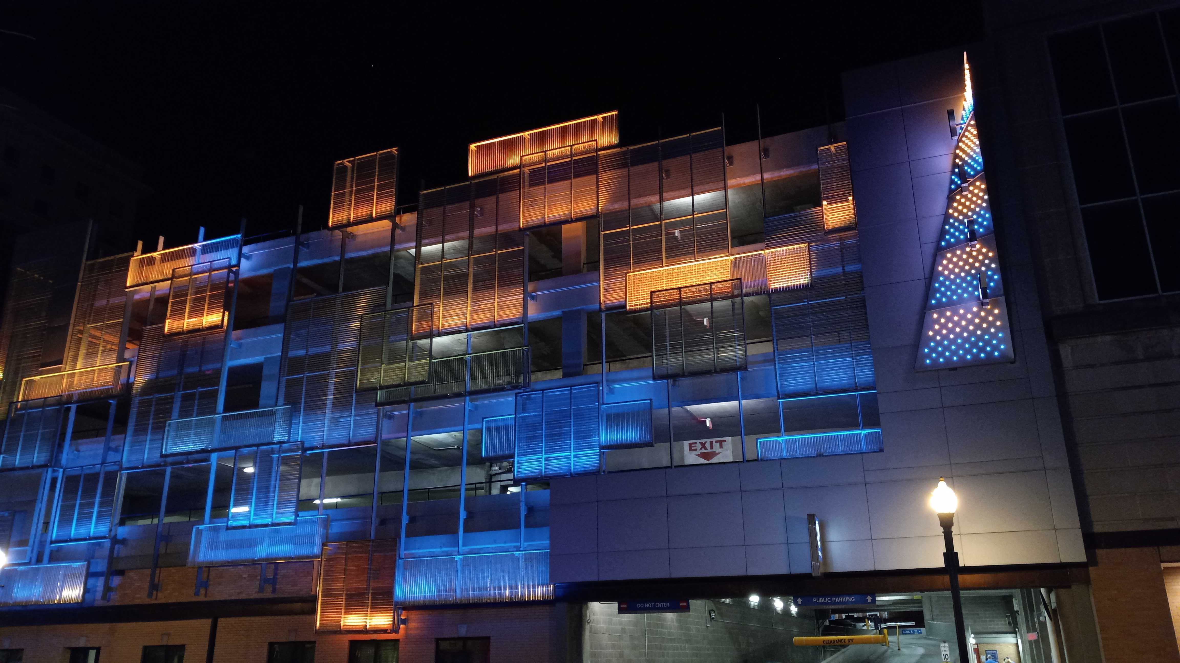 parking garage ukraine colors.jpg
