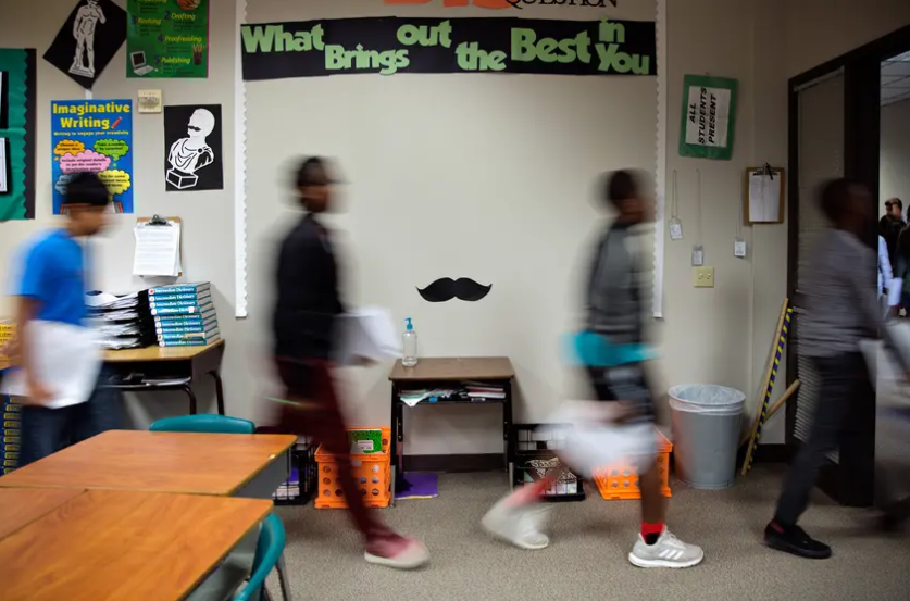 Students.PNG