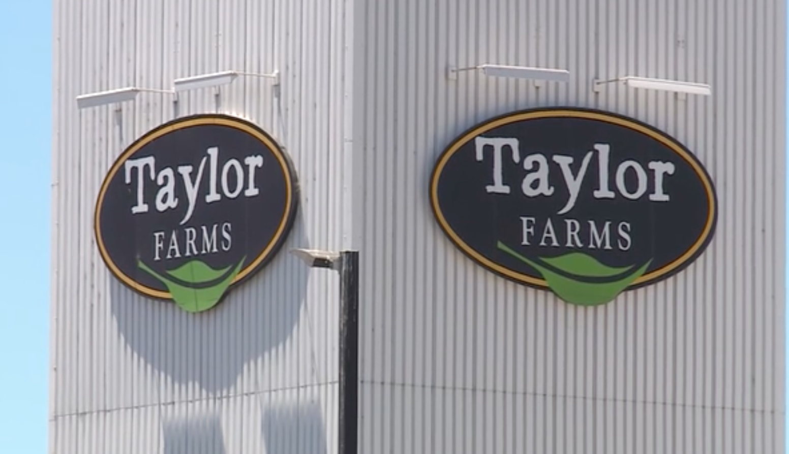 Taylor Farms