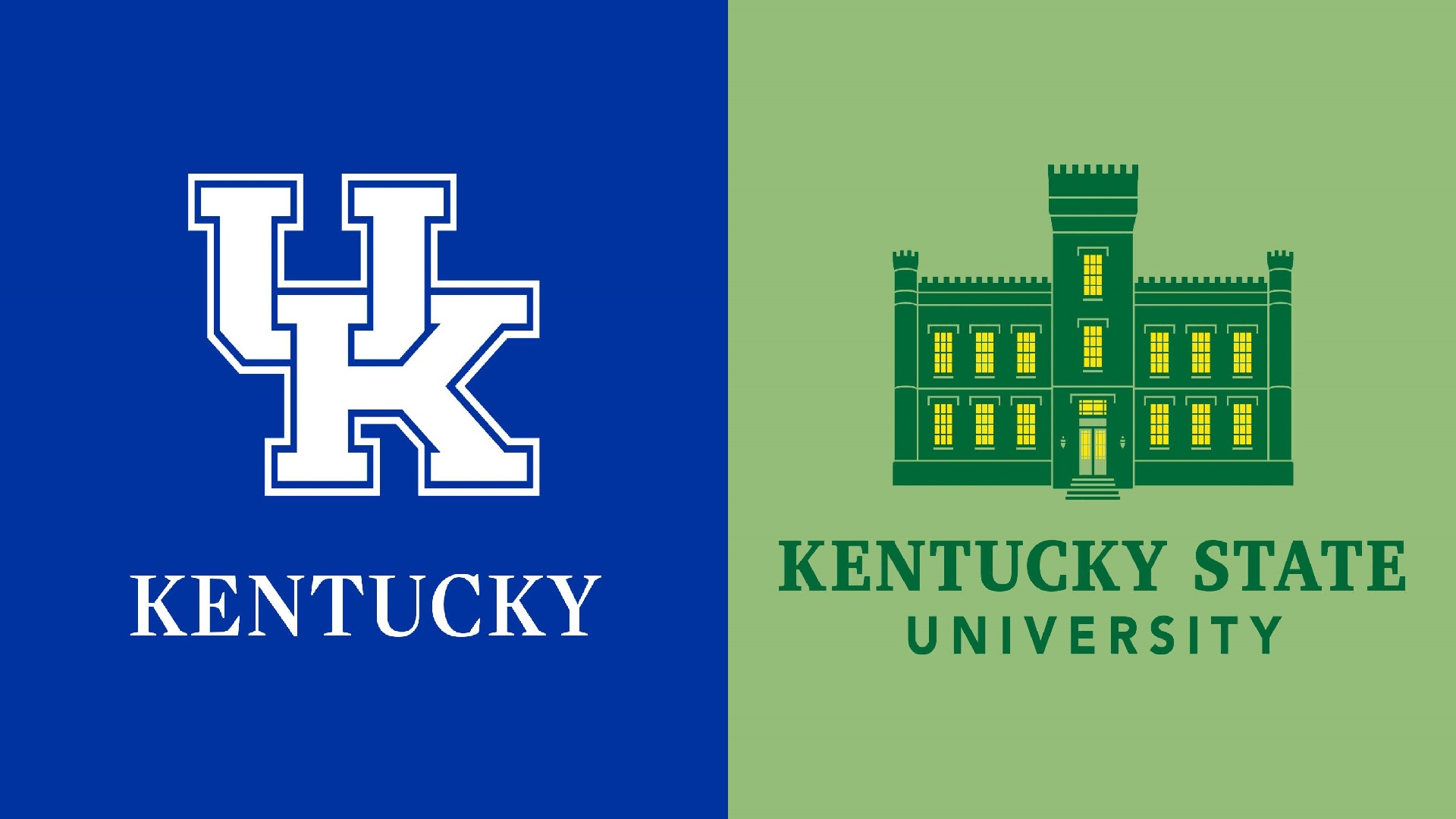 UK KSU.jpg