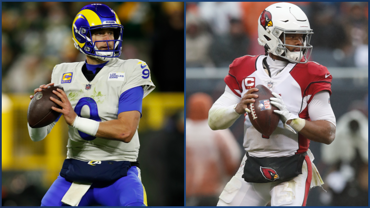 Cardinals Rams preview.png