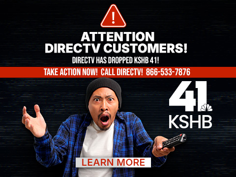 KSHB 480x360 Direct TV.jpg