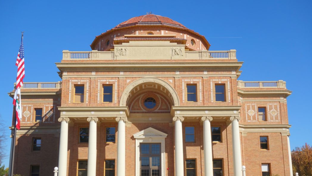 Atascadero City Hall.PNG