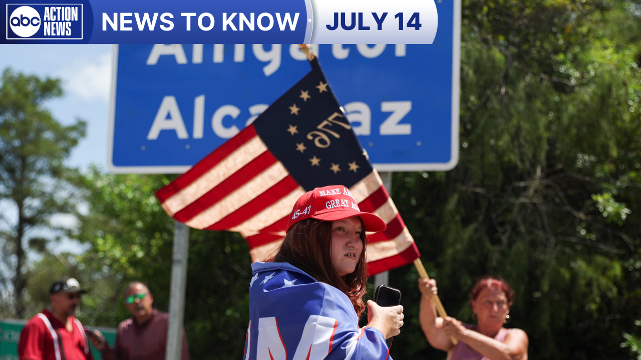 NEWS TO KNOW TEMPLATE (29).png