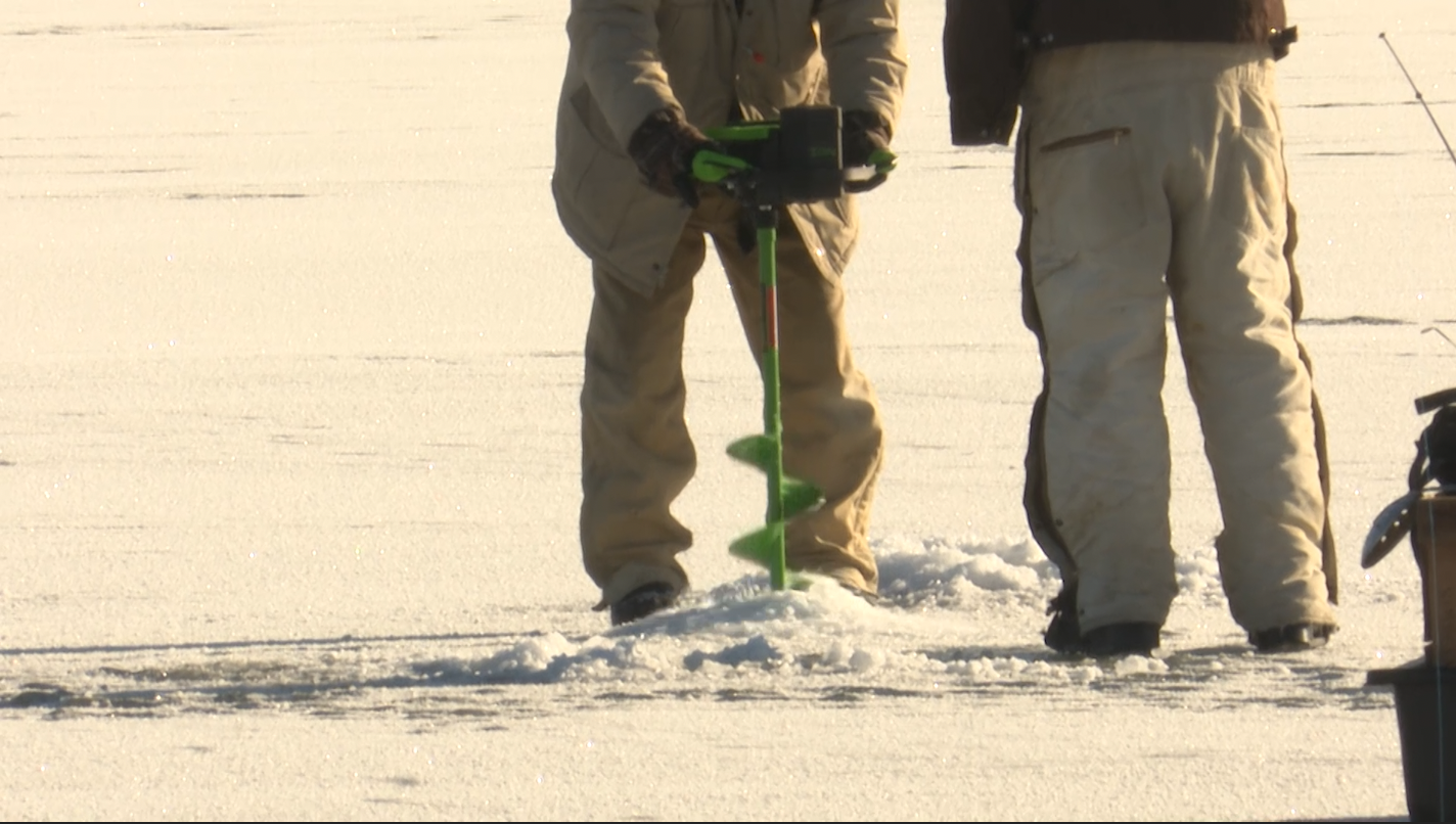 010323 ICE FISHING PHOTO.png