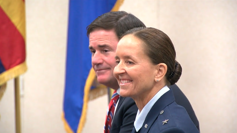 Screen Shot 2021-06-06 at 4.51.13 PM.png