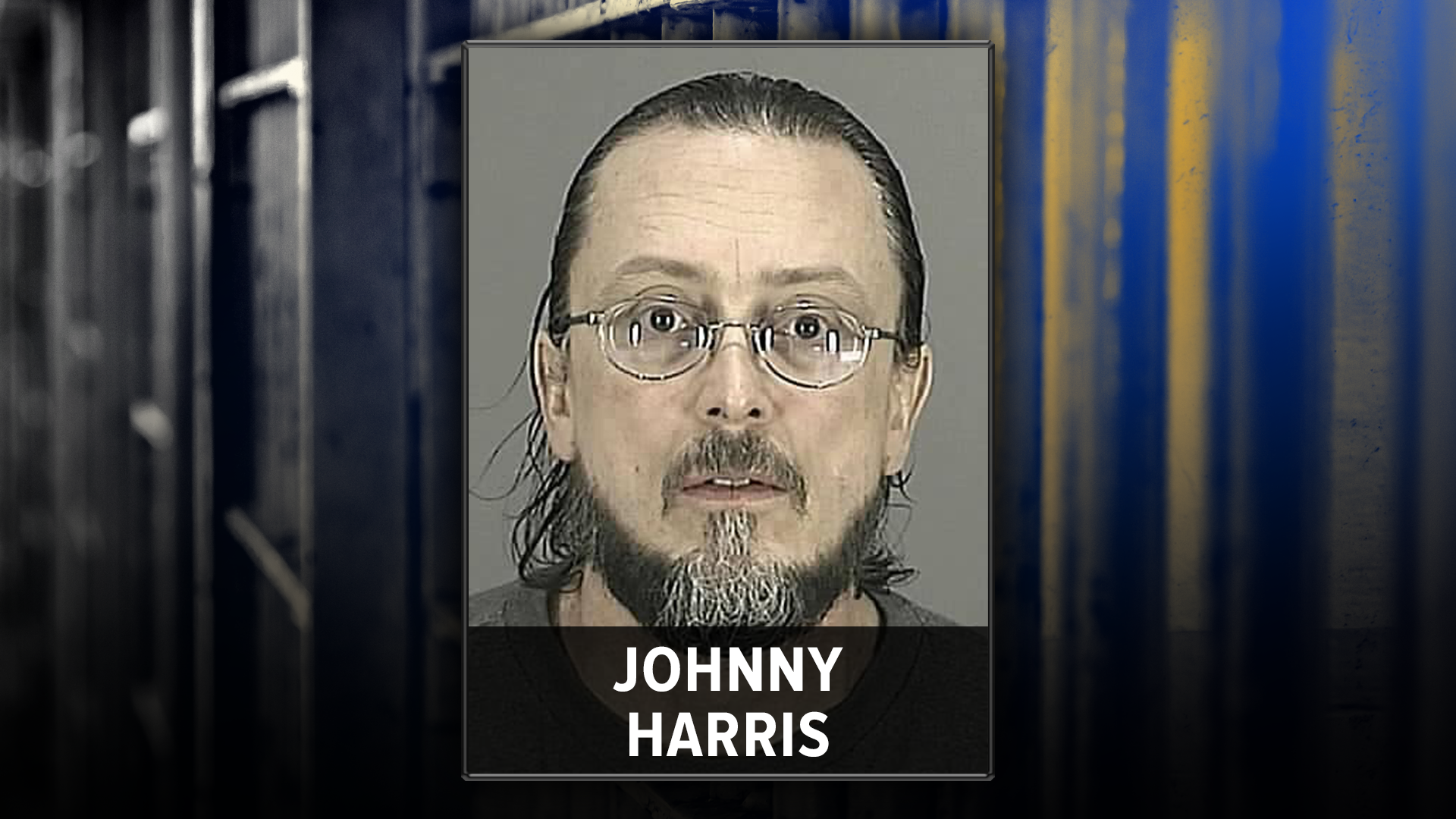 johnny_dewayne_harris_mugshot.png