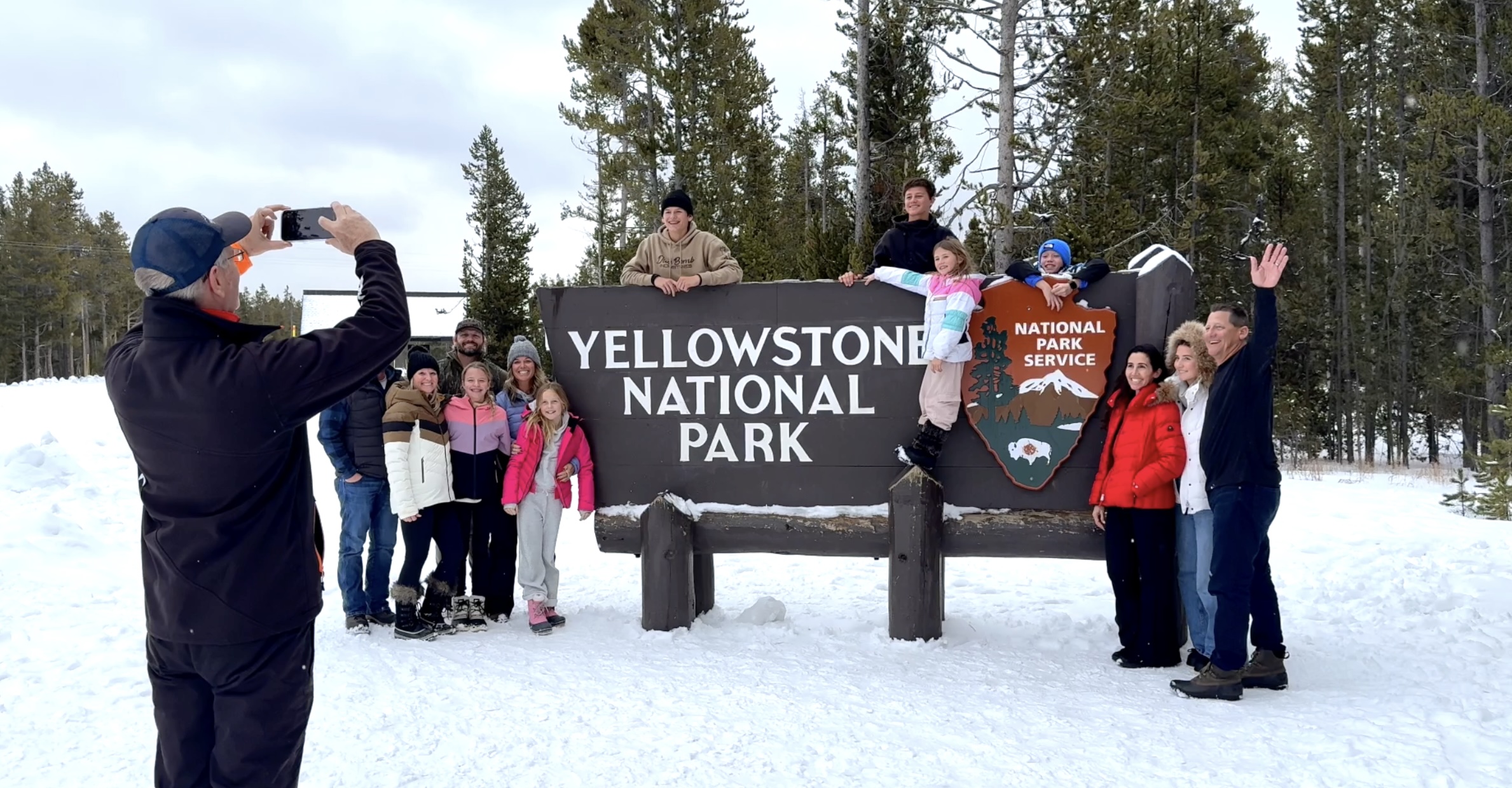 ynp sign group.jpg
