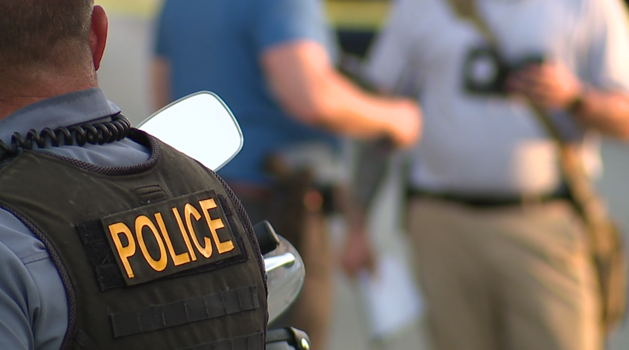 Brady and Fox homicide.png