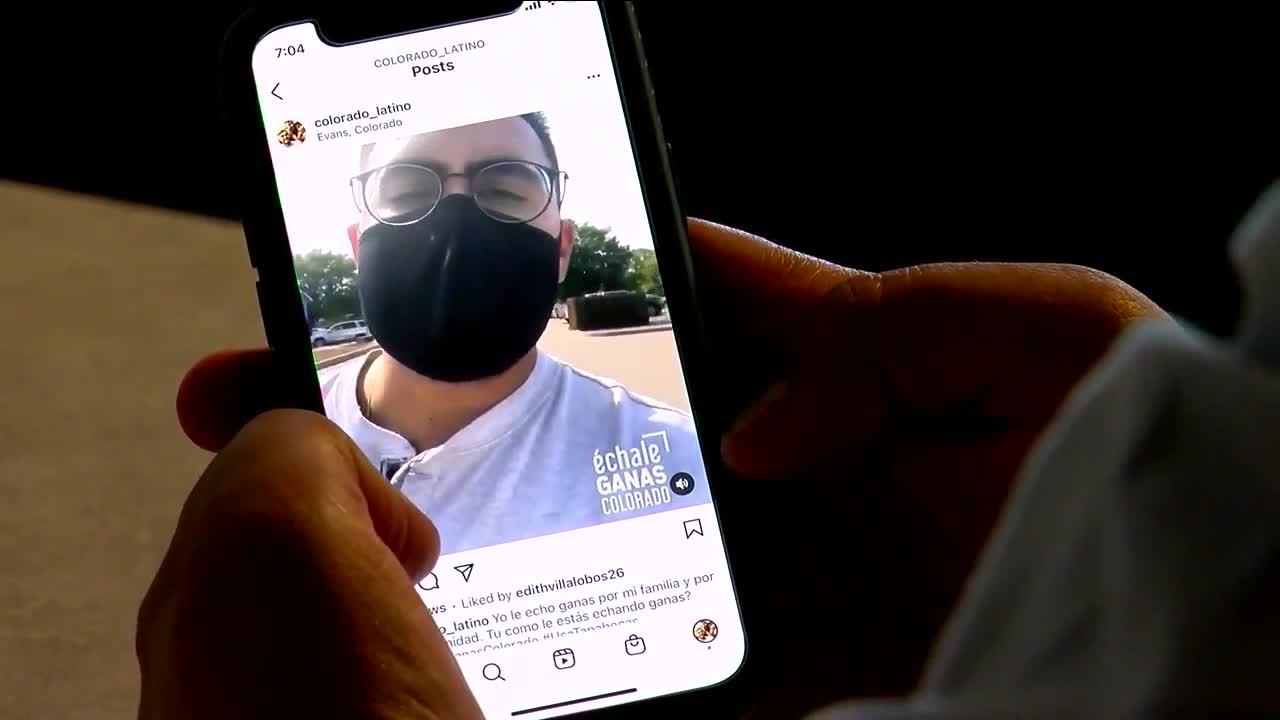 social media influencer vaccines.jpg