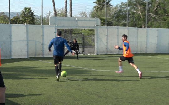 SOCKERS.png
