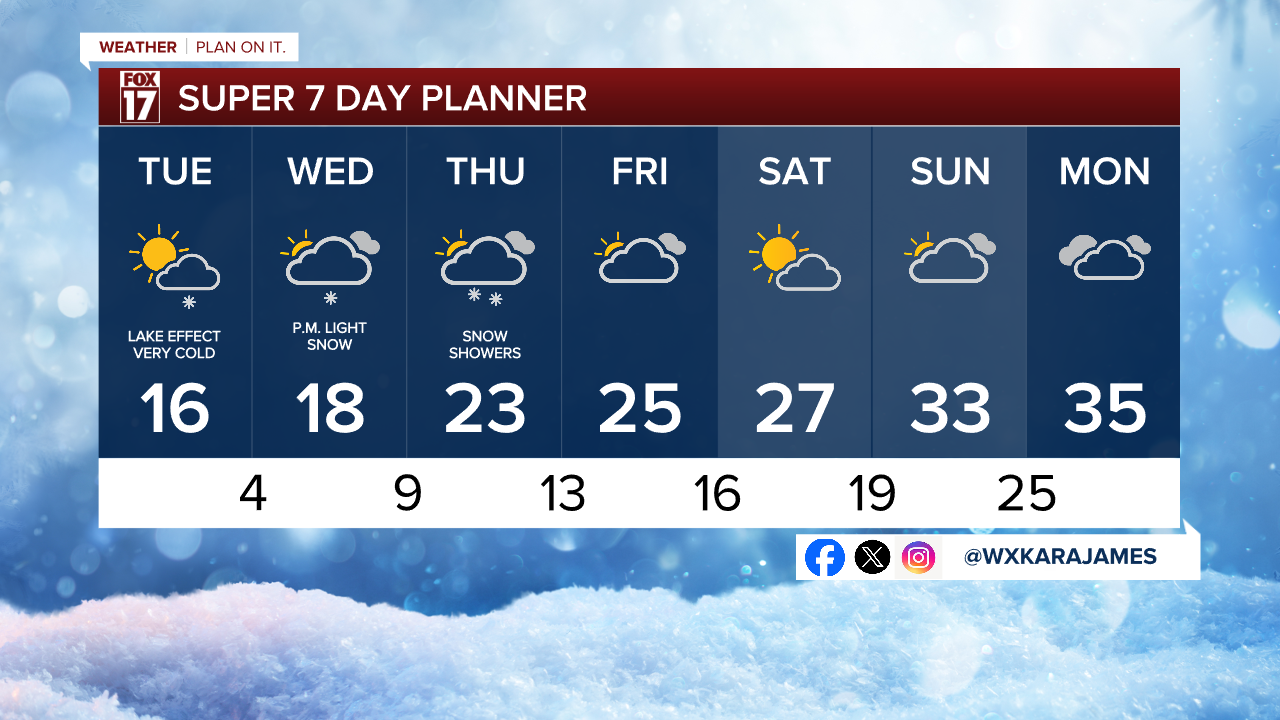 7 Day w Style Guide.png