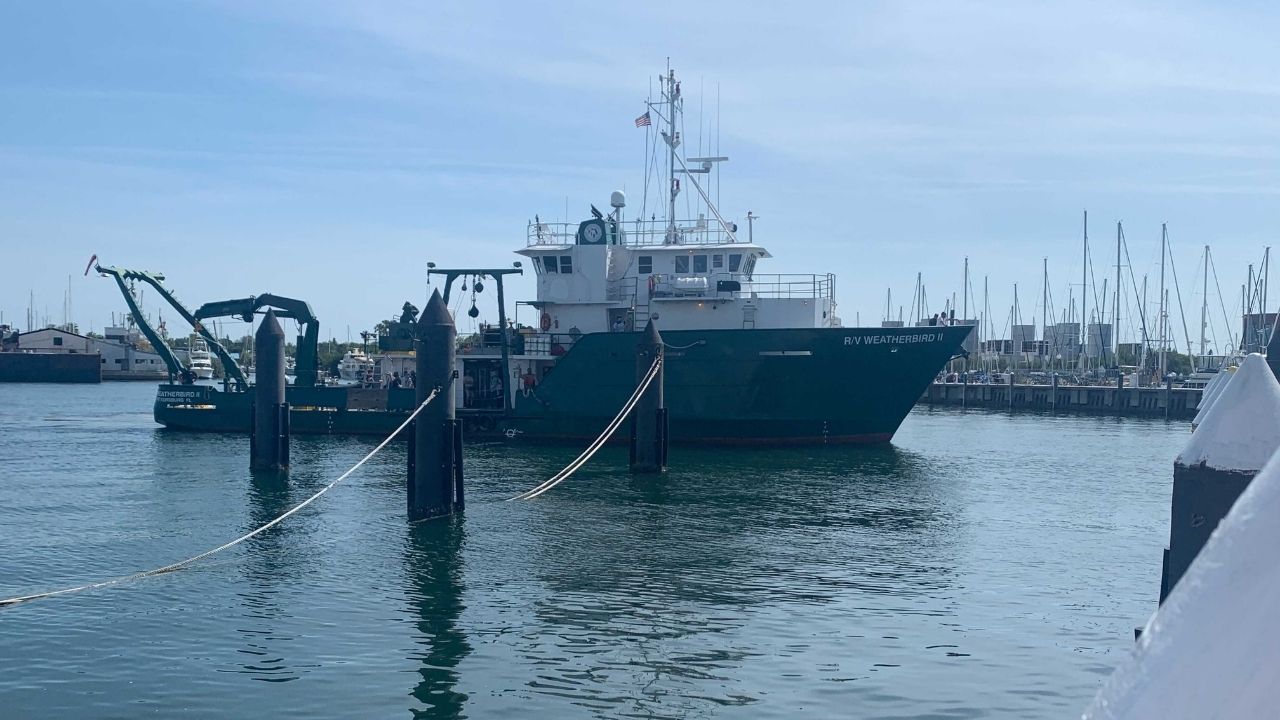 USF piney point research vessel.jpg