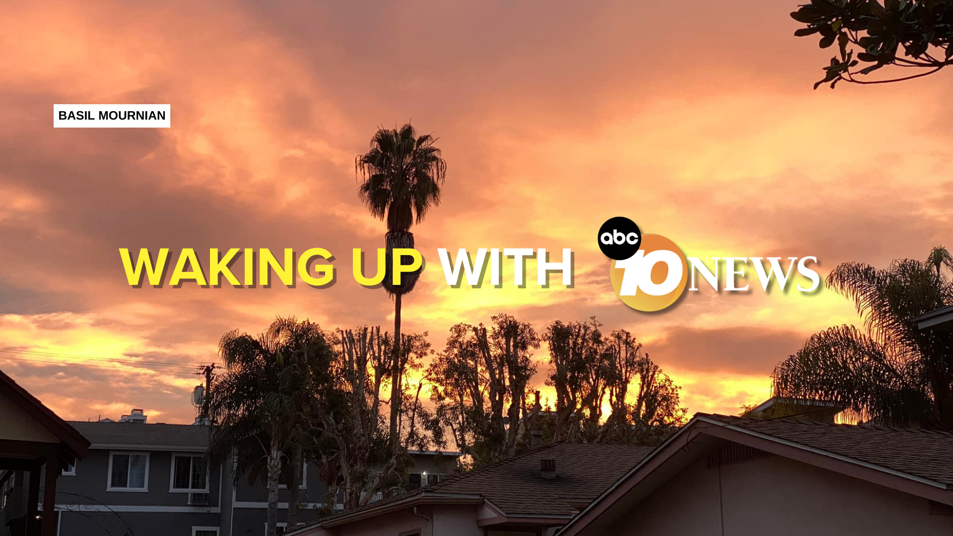 newsletter_basil_mournian_north_park_sunrise_dec31.png